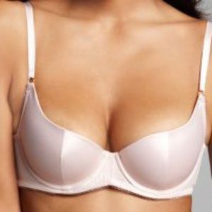 L’Agent Penelope Bra